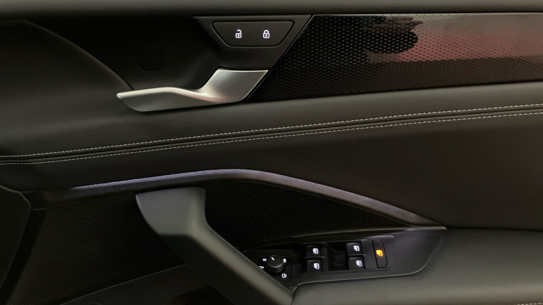 Volkswagen Tiguan 1.5 eTSI 150 Match 5dr DSG Petrol Estate